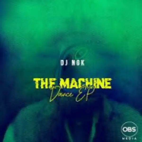 Dj Ngk - Bela-Bela (MassiveDrummer AfroHouseMix) ft. Vida-soul